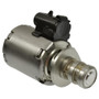 Standard Ignition Automatic Transmission Control Solenoid P/N:TCS111