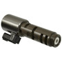 Standard Ignition Automatic Transmission Control Solenoid P/N:TCS151