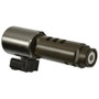 Standard Ignition Automatic Transmission Control Solenoid P/N:TCS153