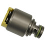 Standard Ignition Automatic Transmission Control Solenoid P/N:TCS177