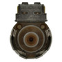 Standard Ignition Automatic Transmission Control Solenoid P/N:TCS209