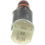 Standard Ignition Automatic Transmission Control Solenoid P/N:TCS228