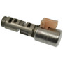 Standard Ignition Automatic Transmission Control Solenoid P/N:TCS286