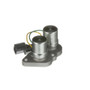 Standard Ignition Automatic Transmission Control Solenoid P/N:TCS77