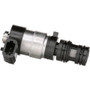 Standard Ignition Automatic Transmission Control Solenoid P/N:TCS96