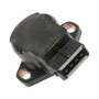 Standard Ignition Throttle Position Sensor P/N:TH299