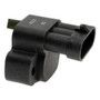 Standard Ignition Throttle Position Sensor P/N:TH30