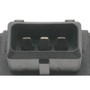 Standard Ignition Throttle Position Sensor P/N:TH313