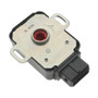 Standard Ignition Throttle Position Sensor P/N:TH313