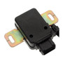 Standard Ignition Throttle Position Sensor P/N:TH333