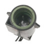 Standard Ignition Throttle Position Sensor P/N:TH34