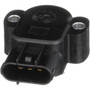 Standard Ignition Throttle Position Sensor P/N:TH355