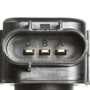 Standard Ignition Throttle Position Sensor P/N:TH355