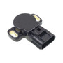 Standard Ignition Throttle Position Sensor P/N:TH392