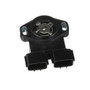 Standard Ignition Throttle Position Sensor P/N:TH395