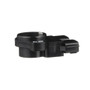 Standard Ignition Throttle Position Sensor P/N:TH395