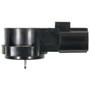 Standard Ignition Throttle Position Sensor P/N:TH399