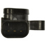 Standard Ignition Throttle Position Sensor P/N:TH446