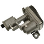 Standard Ignition Fuel Injection Throttle Control Actuator P/N:TH463
