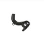 Standard Ignition Turbocharger Oil Line P/N:TIH112