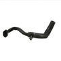 Standard Ignition Turbocharger Oil Line P/N:TIH112