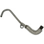 Standard Ignition Turbocharger Coolant Line P/N:TIH12