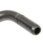 Standard Ignition Turbocharger Coolant Line P/N:TIH12