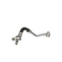 Standard Ignition Turbocharger Oil Line P/N:TIH25