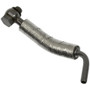 Standard Ignition Turbocharger Coolant Line P/N:TIH29