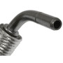Standard Ignition Turbocharger Coolant Line P/N:TIH29