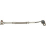 Standard Ignition Turbocharger Oil Line P/N:TIH31