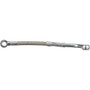 Standard Ignition Turbocharger Coolant Line P/N:TIH33