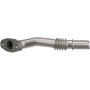 Standard Ignition Turbocharger Drain Tube P/N:TIH49