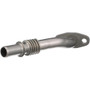 Standard Ignition Turbocharger Drain Tube P/N:TIH49