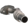 Standard Ignition Turbocharger Drain Tube P/N:TIH49