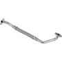 Standard Ignition Turbocharger Drain Tube P/N:TIH41