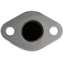 Standard Ignition Turbocharger Drain Tube P/N:TIH41
