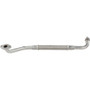 Standard Ignition Turbocharger Drain Tube P/N:TIH41