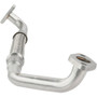 Standard Ignition Turbocharger Drain Tube P/N:TIH41