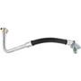 Standard Ignition Turbocharger Oil Line P/N:TIH55