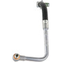 Standard Ignition Turbocharger Oil Line P/N:TIH55