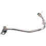 Standard Ignition Turbocharger Coolant Line P/N:TIH69