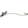 Standard Ignition Turbocharger Oil Line P/N:TIH74