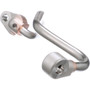 Standard Ignition Turbocharger Oil Line P/N:TIH81