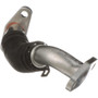 Standard Ignition Turbocharger Drain Tube P/N:TIH87