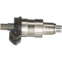 Standard Ignition Fuel Injector P/N:TJ100