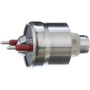 Standard Ignition Fuel Injector P/N:TJ12