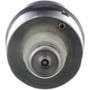 Standard Ignition Fuel Injector P/N:TJ12