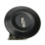 Standard Ignition Trunk Lock P/N:TL-116B