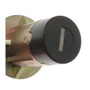 Standard Ignition Trunk Lock P/N:TL-265